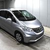 honda freed 2013 -HONDA--Freed GB3-1518624---HONDA--Freed GB3-1518624- image 1