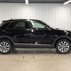 volkswagen t-roc 2021 quick_quick_3DA-A1DFF_WVGZZZA1ZMV146192 image 15