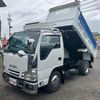 isuzu elf-truck 2017 GOO_NET_EXCHANGE_9031167A30241023W001 image 2