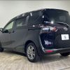 toyota sienta 2017 quick_quick_DBA-NSP170G_NSP170-7130254 image 16