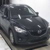 mazda cx-5 2014 -MAZDA--CX-5 KE2AW-128235---MAZDA--CX-5 KE2AW-128235- image 1