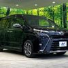 toyota voxy 2020 CFJ1625568 image 16