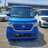 honda n-box 2018 quick_quick_JF3_1155032 image 15