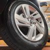 toyota raize 2022 quick_quick_A201A_A201A-0024553 image 13