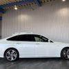 toyota crown 2018 -TOYOTA--Crown AZSH20--AZSH20-1024598---TOYOTA--Crown AZSH20--AZSH20-1024598- image 11