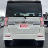 daihatsu tanto 2018 -DAIHATSU--Tanto DBA-LA610S--LA610S-0128869---DAIHATSU--Tanto DBA-LA610S--LA610S-0128869- image 14