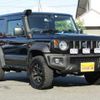 suzuki jimny-sierra 2023 quick_quick_3BA-JB74W_JB74W-178179 image 2