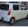 suzuki wagon-r 2014 quick_quick_MH34S_MH34S-216207 image 8