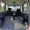 daihatsu tanto-exe 2010 -DAIHATSU--Tanto Exe DBA-L455S--L455S-0040893---DAIHATSU--Tanto Exe DBA-L455S--L455S-0040893- image 21