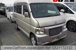 honda vamos 2004 CFJ1172722