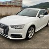 audi a4 2017 CFJ1808766 image 16