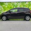 nissan note 2019 quick_quick_DAA-HE12_HE12-298319 image 2