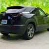 mazda mx-3 2020 quick_quick_5AA-DREJ3P_DREJ3P-102803 image 3