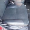 daihatsu tanto 2021 CFJ1420167 image 34