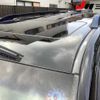 toyota land-cruiser-prado 2016 -TOYOTA--Land Cruiser Prado TRJ150W--0066692---TOYOTA--Land Cruiser Prado TRJ150W--0066692- image 16