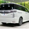 nissan elgrand 2017 CFJ1573293 image 17