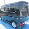 suzuki every-wagon 2020 CFJ1617290 image 80