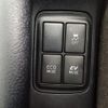 toyota aqua 2014 quick_quick_DAA-NHP10_NHP10-6363240 image 12