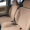 nissan moco 2010 quick_quick_DBA-MG22S_MG22S-396836 image 7