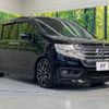 honda stepwagon 2012 -HONDA--Stepwgn DBA-RK5--RK5-1303421---HONDA--Stepwgn DBA-RK5--RK5-1303421- image 18