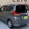 honda freed 2020 -HONDA 【名変中 】--Freed GB7--3123436---HONDA 【名変中 】--Freed GB7--3123436- image 6