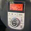 toyota roomy 2017 -TOYOTA--Roomy DBA-M900A--M900A-0021216---TOYOTA--Roomy DBA-M900A--M900A-0021216- image 8