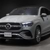 mercedes-benz gle-class 2024 -MERCEDES-BENZ 【北見 300ﾅ4735】--Benz GLE 167333--2B129620---MERCEDES-BENZ 【北見 300ﾅ4735】--Benz GLE 167333--2B129620- image 4