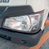 hino dutro 2017 -HINO--Hino Dutoro TPG-XZU620T--XZU620T-0013050---HINO--Hino Dutoro TPG-XZU620T--XZU620T-0013050- image 19