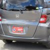 honda freed-spike 2012 -HONDA--Freed Spike DBA-GB3--GB3-1414507---HONDA--Freed Spike DBA-GB3--GB3-1414507- image 12