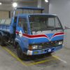 mitsubishi-fuso fighter 1994 -MITSUBISHI 【鹿児島 100ｾ3999】--Fuso Fighter FK337CD--FK337C-553307---MITSUBISHI 【鹿児島 100ｾ3999】--Fuso Fighter FK337CD--FK337C-553307- image 1