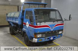 mitsubishi-fuso fighter 1994 -MITSUBISHI 【鹿児島 100ｾ3999】--Fuso Fighter FK337CD--FK337C-553307---MITSUBISHI 【鹿児島 100ｾ3999】--Fuso Fighter FK337CD--FK337C-553307-