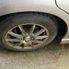 honda fit 2008 -HONDA--Fit DBA-GE8--GE8-1014871---HONDA--Fit DBA-GE8--GE8-1014871- image 11