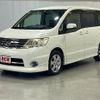 nissan serena 2010 -NISSAN--Serena DBA-CC25--CC25-370902---NISSAN--Serena DBA-CC25--CC25-370902- image 1