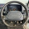 subaru sambar-truck 2000 Mitsuicoltd_SBST042261R0706 image 10