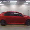 mitsubishi galant-fortis 2014 CFJ1715220 image 4
