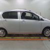 daihatsu mira-e-s 2012 -DAIHATSU 【野田 580ｿ9243】--Mira e:s DBA-LA300S--LA300S-1128306---DAIHATSU 【野田 580ｿ9243】--Mira e:s DBA-LA300S--LA300S-1128306- image 8