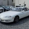 toyota soarer 1993 -TOYOTA--Soarer E-JZZ30--JZZ30-0028106---TOYOTA--Soarer E-JZZ30--JZZ30-0028106- image 18