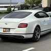 bentley bentley-continental 2018 CFJ1703538 image 2