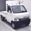 honda acty-truck 2002 -HONDA--Acty Truck HA6-1308639---HONDA--Acty Truck HA6-1308639- image 1