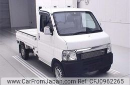 honda acty-truck 2002 -HONDA--Acty Truck HA6-1308639---HONDA--Acty Truck HA6-1308639-