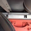 hino ranger 2015 GOO_NET_EXCHANGE_0402607A30250507W002 image 45