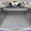 subaru levorg 2016 -SUBARU--Levorg DBA-VM4--VM4-064986---SUBARU--Levorg DBA-VM4--VM4-064986- image 11