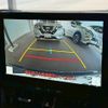 toyota corolla-touring-wagon 2023 CFJ1853448 image 4