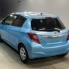 toyota vitz 2015 -TOYOTA--Vitz NSP130-2198999---TOYOTA--Vitz NSP130-2198999- image 2