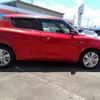 suzuki swift 2017 -SUZUKI--Swift DAA-ZC53S--ZC53S-108927---SUZUKI--Swift DAA-ZC53S--ZC53S-108927- image 8