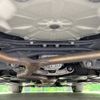 subaru levorg 2016 -SUBARU--Levorg DBA-VM4--VM4-082853---SUBARU--Levorg DBA-VM4--VM4-082853- image 20