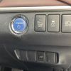 toyota harrier 2014 -TOYOTA--Harrier DAA-AVU65W--AVU65-0016017---TOYOTA--Harrier DAA-AVU65W--AVU65-0016017- image 20