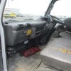 nissan condor 1999 CFJ4366987 image 10