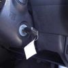 daihatsu hijet-van 2020 CFJ1730790 image 9