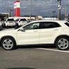 mercedes-benz gla-class 2016 -MERCEDES-BENZ--Benz GLA DBA-156942--WDC1569422J232194---MERCEDES-BENZ--Benz GLA DBA-156942--WDC1569422J232194- image 22